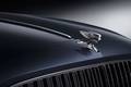 Новый Bentley Flying Spur 2020 в подробной фотогалерее