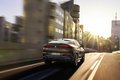 Новое поколение BMW X6 в подробной фотогалерее