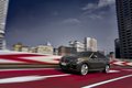 Новое поколение BMW X6 в подробной фотогалерее