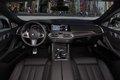 Новое поколение BMW X6 в подробной фотогалерее