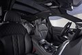 Новое поколение BMW X6 в подробной фотогалерее
