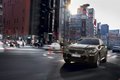 Новое поколение BMW X6 в подробной фотогалерее