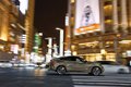 Новое поколение BMW X6 в подробной фотогалерее