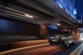 Новое поколение BMW X6 в подробной фотогалерее