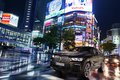 Новое поколение BMW X6 в подробной фотогалерее