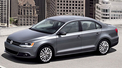 новый Volkswagen Jetta новый Volkswagen Jetta
