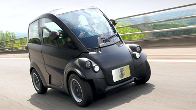 Murray T25 Murray T25