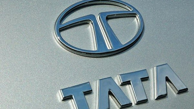 Tata Motors