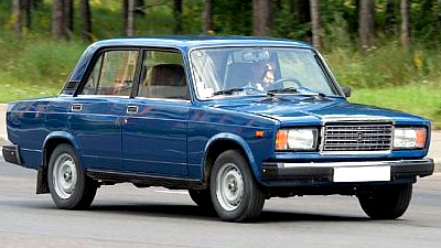 Lada-2105