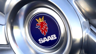 Saab