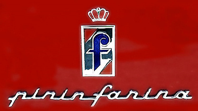 Pininfarina