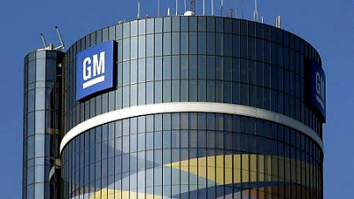 General Motors