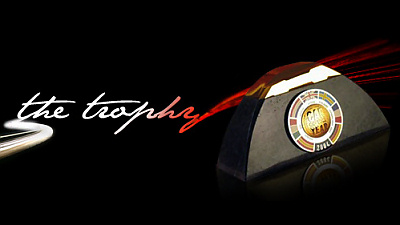 главный приз конкурса