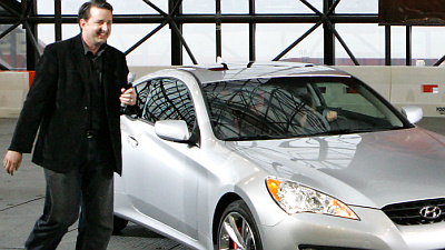 Джоэл Пясковски