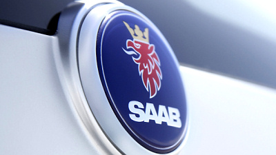 Saab