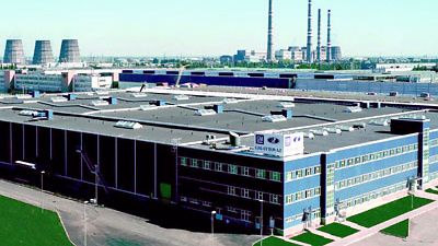 «GM-АвтоВАЗ»