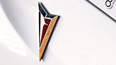 Pontiac