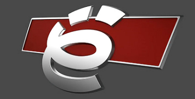 логотип «Ё»