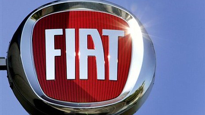 Fiat Fiat