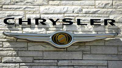 Chrysler