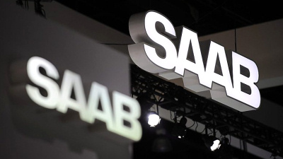 Saab Saab