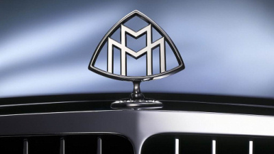 Maybach