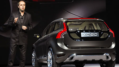 Стив Маттин