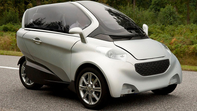концепт VELV концепт VELV