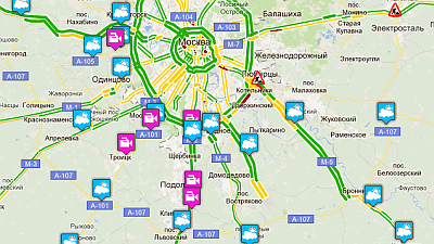 Можно ездить по московской области. Камеры Платон на карте Московская область. Рамки Платона в Московской области на карте. Карта федеральных трасс Платон. Федеральные трассы Московской области на карте Платон.