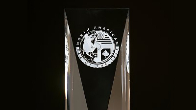 приз конкурса