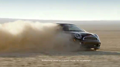 кадр из видеоролика