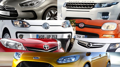 финалисты конкурса