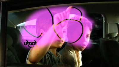 GM Windows of Opportunity