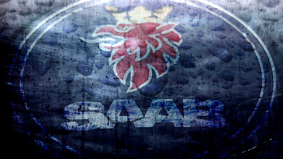 Saab Saab