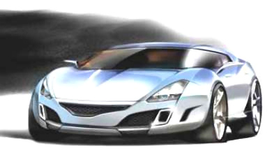 скетч, распространенный компанией