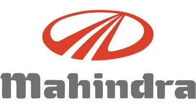 Mahindra&Mahindra