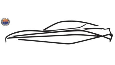 тизер Fisker Nina тизер Fisker Nina