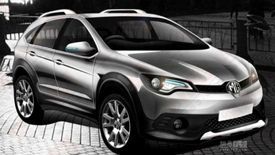 MG Icon MG Icon
