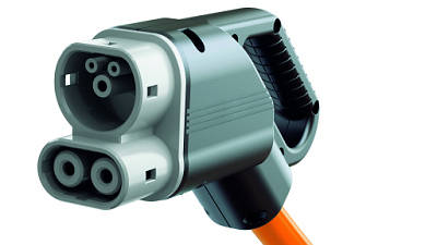 новая зарядка