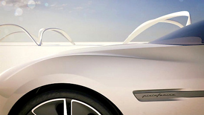 Pininfarina