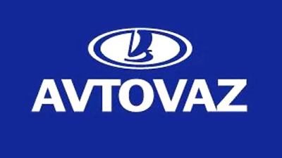 «АвтоВАЗ»