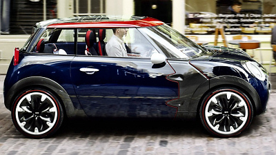 новая версия MINI Rocketman новая версия MINI Rocketman