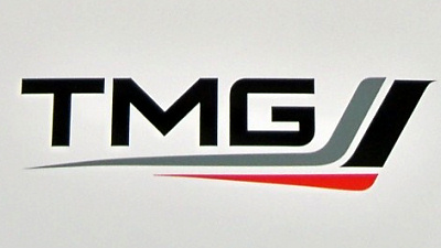 Toyota Motorsport GmbH 