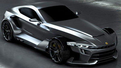 Aspid GT-21 Invictus Aspid GT-21 Invictus