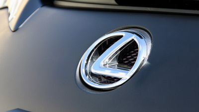 Lexus выпустит гибридного конкурента Audi A1 и MINI Cooper