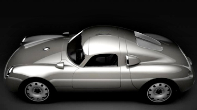 Vintech P550 Tribute