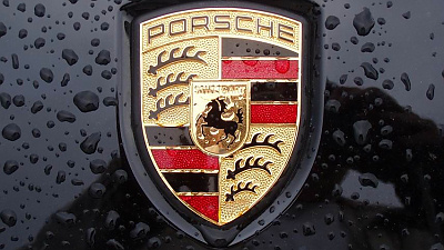 Компактный кроссовер Porsche не будет похожим на Audi Q5