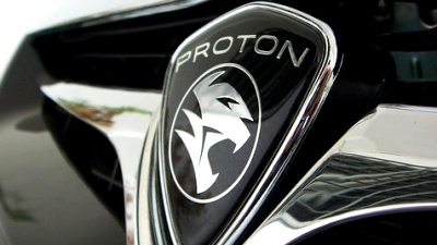 Proton