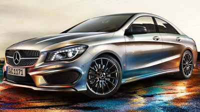 http://www.livecars.ru/l/news/2012/12/24/mercedes-benz_cla/picture.jpg