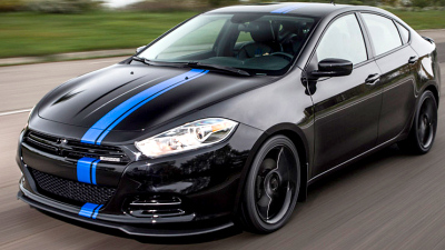 Dodge Dart Mopar Dodge Dart Mopar